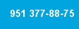 951 377-88-75